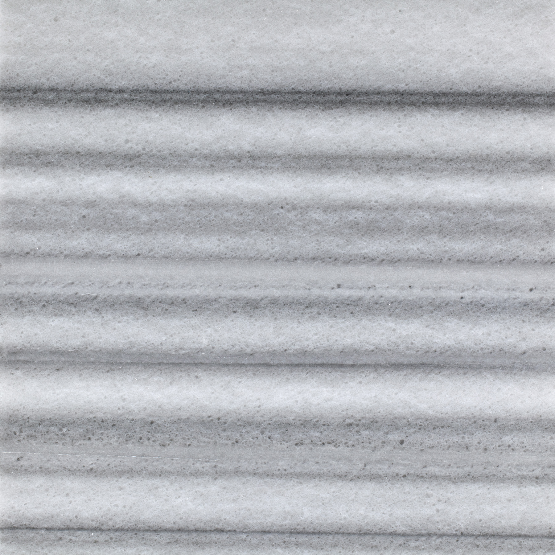 Marmara Equator view 2